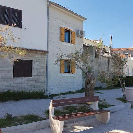 Beachfront House Sea La Vie Kaštela Eksteriør bilde